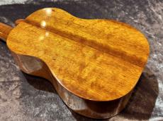 Shimo Bell Shape #407 【2006年製】【日本総本店アコ】_6
