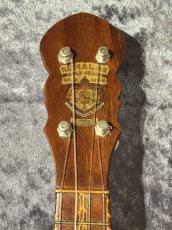 KUMALAE Soprano【Hawaiian Koa】【日本総本店アコ】_3