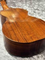 KUMALAE Soprano【Hawaiian Koa】【日本総本店アコ】_10
