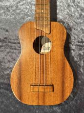 Kamaka HF-1【Soprano】【日本総本店アコ】