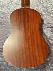 Famous FU-200G 【コンサート】【日本製】【日本総本店アコ】_6