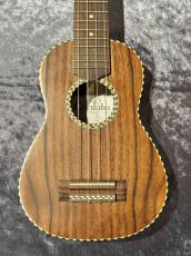 Cordoba 25SK【アカシア】【日本総本店アコ】