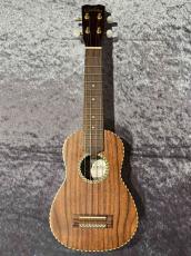 Cordoba 25SK【アカシア】【日本総本店アコ】_2