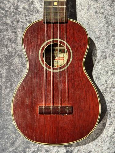 PIRLES No.180【日本総本店アコ】【ショッピングクレジット無金利&超低金利】
