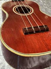 PIRLES No.180【日本総本店アコ】【ショッピングクレジット無金利&超低金利】_5