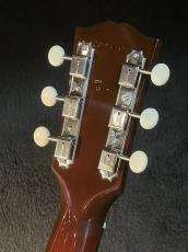 Gibson 【Gibson Expo 出展品】1960s J-45 Original ADJ ~Wine Red~ #20954056【セカンド品】_5