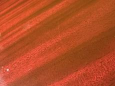 Gibson 【Gibson Expo 出展品】1960s J-45 Original ADJ ~Wine Red~ #20954056【セカンド品】_9