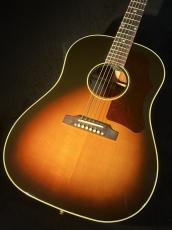 Gibson 【Gibson Expo 出展品】1950s J-45 Original #23323010 【セカンド品】 