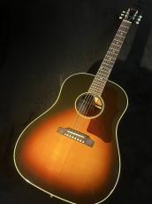 Gibson 【Gibson Expo 出展品】1950s J-45 Original #23323010 【セカンド品】 _2