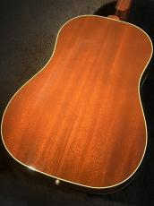 Gibson 【Gibson Expo 出展品】1950s J-45 Original #23323010 【セカンド品】 _3