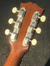 Gibson 【Gibson Expo 出展品】1950s J-45 Original #23323010 【セカンド品】 _5