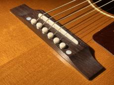 Gibson 【Gibson Expo 出展品】1950s J-45 Original #23323010 【セカンド品】 _6