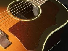 Gibson 【Gibson Expo 出展品】1950s J-45 Original #23323010 【セカンド品】 _7