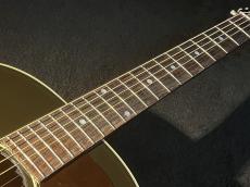 Gibson 【Gibson Expo 出展品】1950s J-45 Original #23323010 【セカンド品】 _8