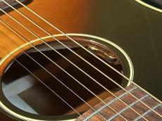 Gibson 【Gibson Expo 出展品】1950s J-45 Original #23323010 【セカンド品】 _9