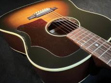 Gibson 【Gibson Expo 出展品】1950s J-45 Original #23323010 【セカンド品】 _10