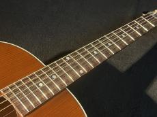 Gibson 【Gibson Expo 出展品】J-45 Standard Red Spruce Honey Burst l #20164170 【セカンド品】 _8