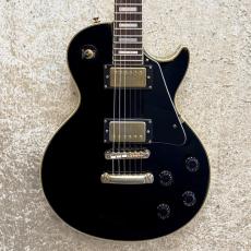 Epiphone Les Paul Custom