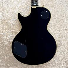 Epiphone Les Paul Custom_2