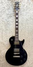 Epiphone Les Paul Custom_3