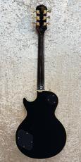 Epiphone Les Paul Custom_4
