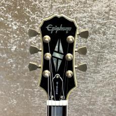 Epiphone Les Paul Custom_5