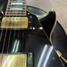 Epiphone Les Paul Custom_6