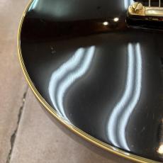 Epiphone Les Paul Custom_7