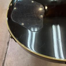 Epiphone Les Paul Custom_8