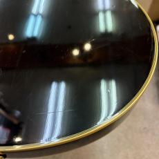Epiphone Les Paul Custom_9