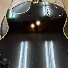 Epiphone Les Paul Custom_10