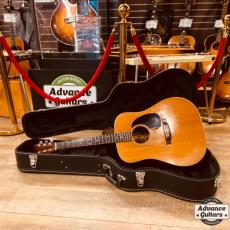 Martin 1969年製 D-28【極上ハカランダ】_2