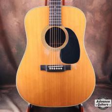 Martin 1969年製 D-28【極上ハカランダ】_3