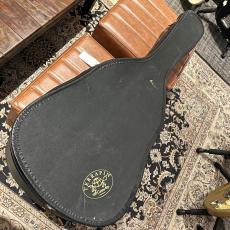 Gibson L-50 Sunburst (Elevated Fingerboard) 1930s-1940s_15