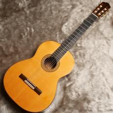 Kohno Masaru [河野賢] No.20_2