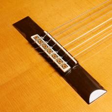 Kohno Masaru [河野賢] No.20_3