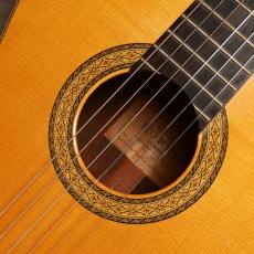 Kohno Masaru [河野賢] No.20_4