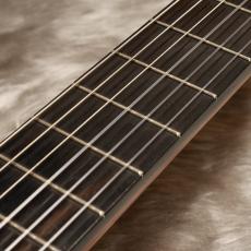 Kohno Masaru [河野賢] No.20_5