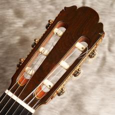 Kohno Masaru [河野賢] No.20_7