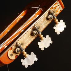 Kohno Masaru [河野賢] No.20_8