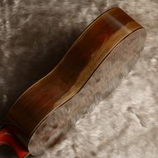 Kohno Masaru [河野賢] No.20_9