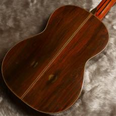 Kohno Masaru [河野賢] No.20_10