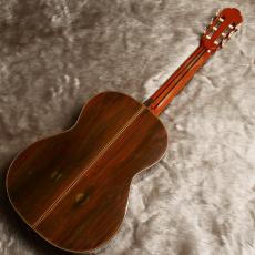 Kohno Masaru [河野賢] No.20_11