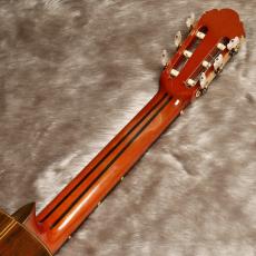 Kohno Masaru [河野賢] No.20_12