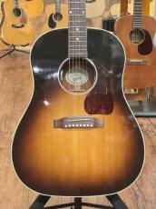 Gibson J-45 Standard