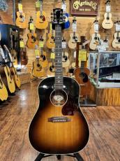Gibson J-45 Standard_2