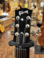 Gibson J-45 Standard_3