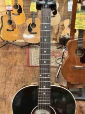 Gibson J-45 Standard_4