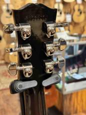 Gibson J-45 Standard_5