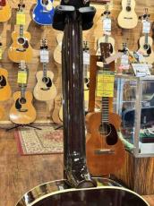 Gibson J-45 Standard_6